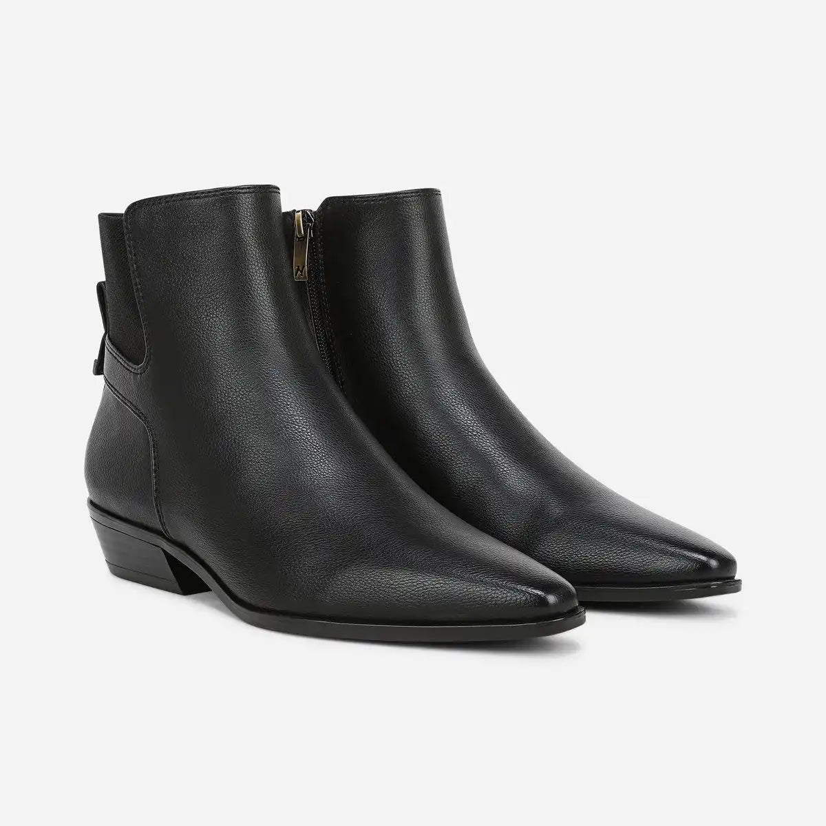 Bea Ankle Boot