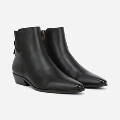Bea Ankle Boot
