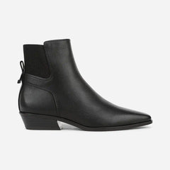 Bea Ankle Boot
