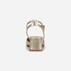 Merritt Dress Shoe