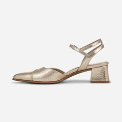 Merritt Dress Shoe