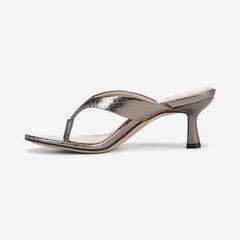 27 EDIT Tressa Dress Sandal