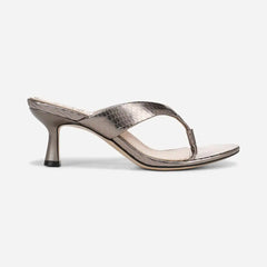 27 EDIT Tressa Dress Sandal