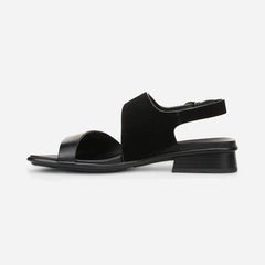 Brie Sandal