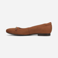 Kendall Ballet Flat