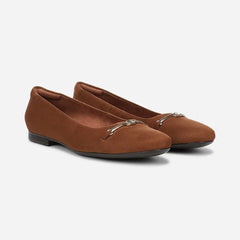 Kendall Ballet Flat