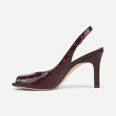 27 EDIT Alexa Dress Sandal