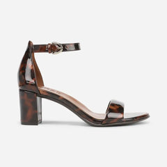 Vera Dress Sandal