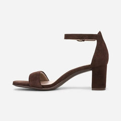 Vera Dress Sandal
