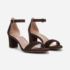 Vera Dress Sandal