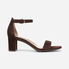 Vera Dress Sandal