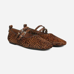 27 EDIT Dawn Mary Jane Flat