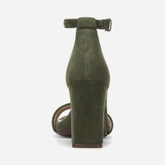 Joy Dress Sandal