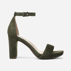 Joy Dress Sandal