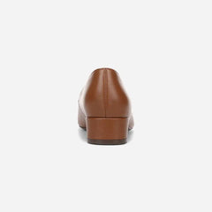 Rumi Dress Pump