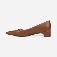 Rumi Dress Pump