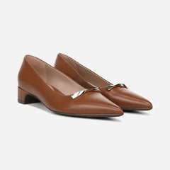 Rumi Dress Pump