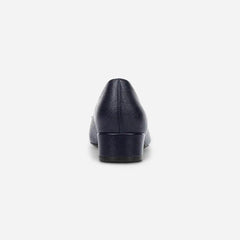Rumi Dress Pump