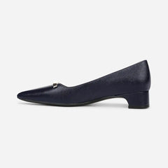Rumi Dress Pump