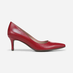 Everly Pump