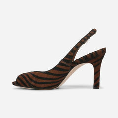 27 EDIT Alexa Dress Sandal