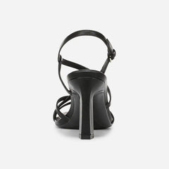Sanza Strappy Sandal