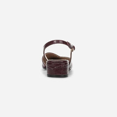 Rhett Slingback
