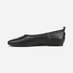 27 EDIT Dream Ballet Flat
