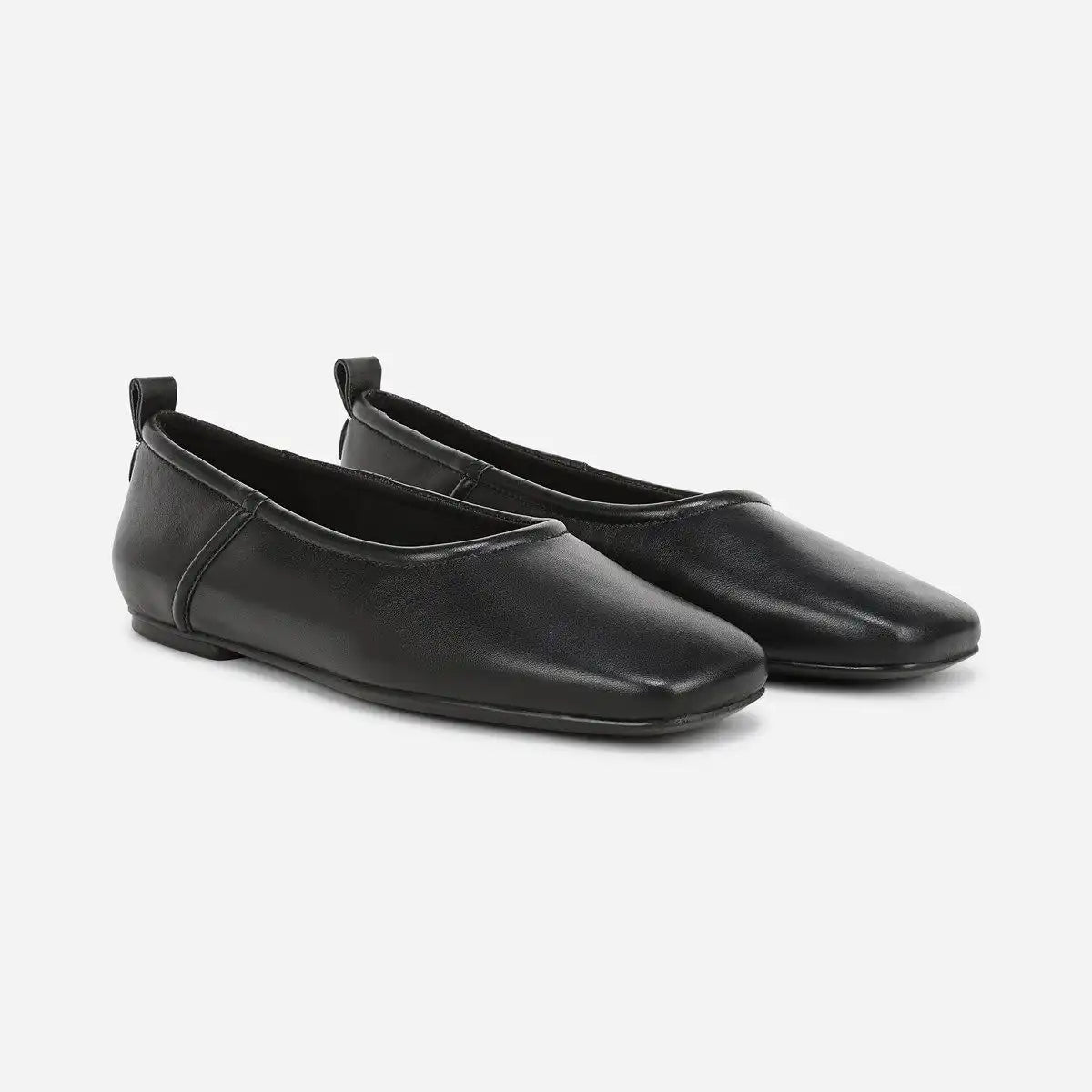 27 EDIT Dream Ballet Flat