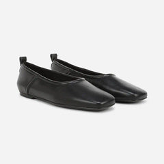 27 EDIT Dream Ballet Flat