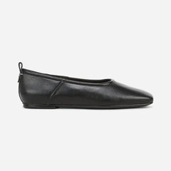 27 EDIT Dream Ballet Flat