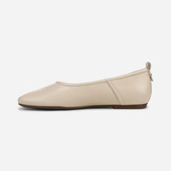 27 EDIT Dream Ballet Flat