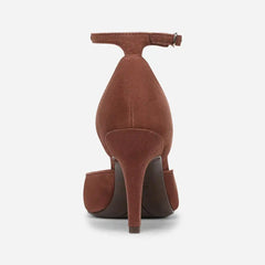 Asha Dress Sandal