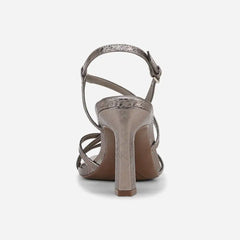 Sanza Strappy Sandal