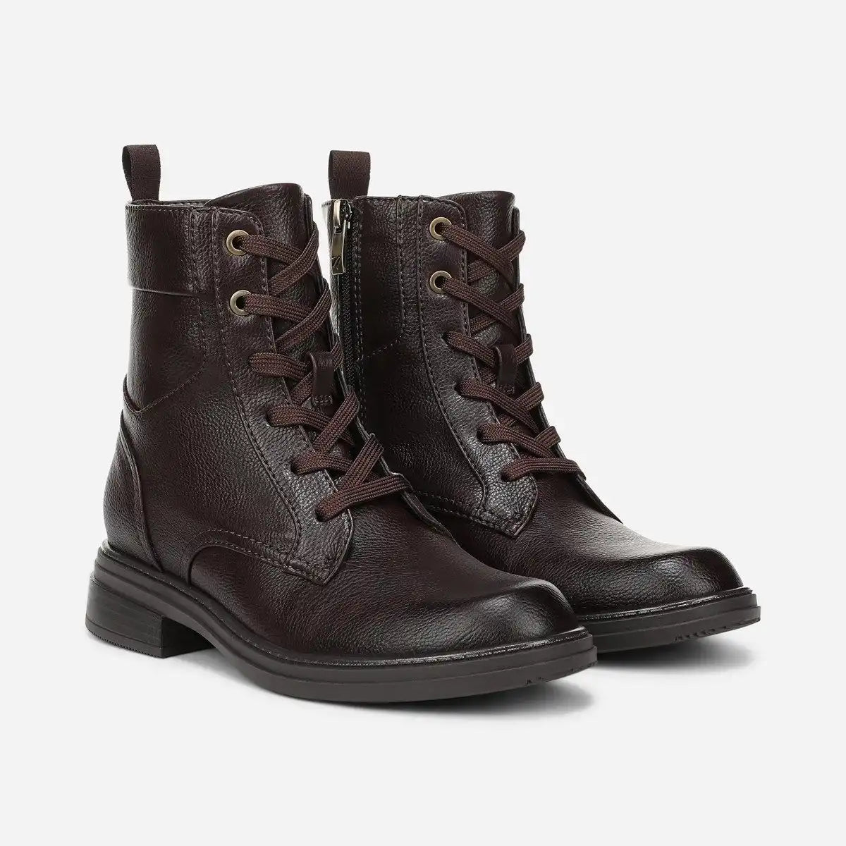 Legend Ankle Boot