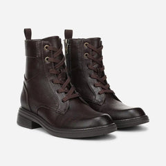 Legend Ankle Boot