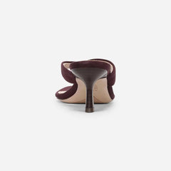 27 EDIT Tressa Dress Sandal