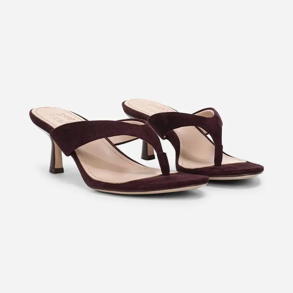 27 EDIT Tressa Dress Sandal