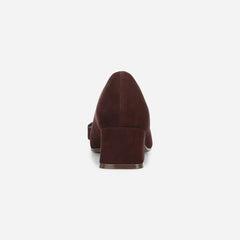 Mavis Bow Pump