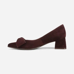 Mavis Bow Pump