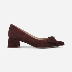 Mavis Bow Pump