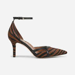27 Edit Bliss Pump