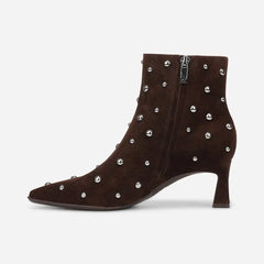Deesha Bootie