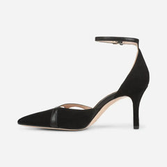27 Edit Bliss Pump