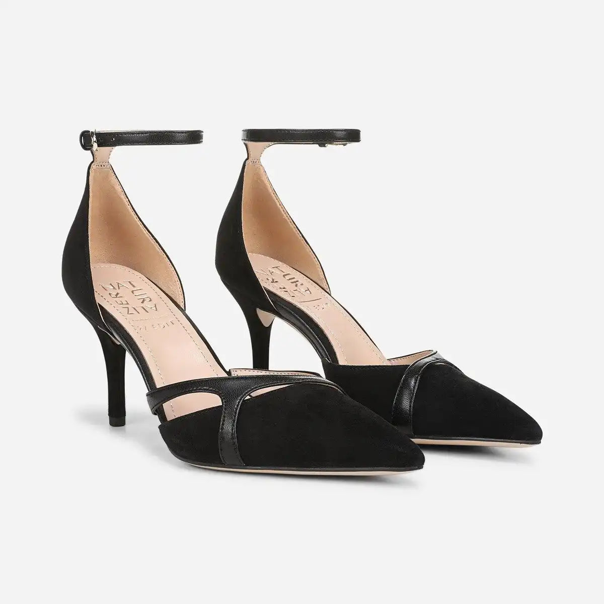 27 Edit Bliss Pump
