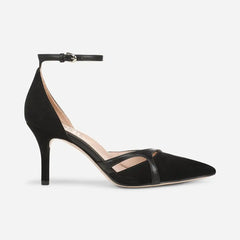 27 Edit Bliss Pump