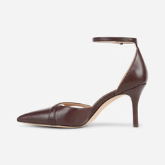 27 Edit Bliss Pump