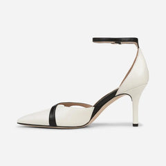 27 Edit Bliss Pump