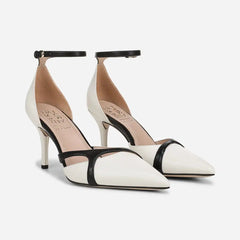 27 Edit Bliss Pump