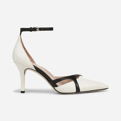 27 Edit Bliss Pump